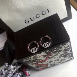 Picture of Gucci Earring _SKUGucciearring1226029620